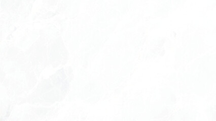Obraz premium horizontal elegant white marble texture background.