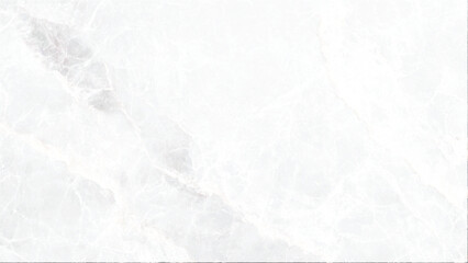 Grey stone vector texture background. Grunge abstract monochrome backdrop. Hand-drawn illustration for cards, flyer, poster or cover design. Wall. Cement. Grey stucco.