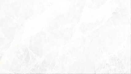 Grey stone vector texture background. Grunge abstract monochrome backdrop. Hand-drawn illustration for cards, flyer, poster or cover design. Wall. Cement. Grey stucco.