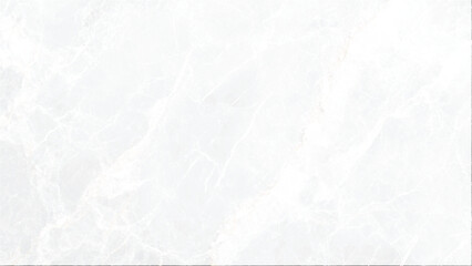 horizontal elegant white marble texture background.