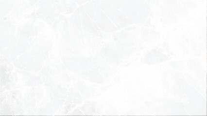 Grey brush paint limestone texture background in white light marble wall paper. Back wide concrete stone table top view floor plaster pattern granite bacground surface seamless cement wide panorama.