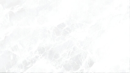 Grey brush paint limestone texture background in white light marble wall paper. Back wide concrete stone table top view floor plaster pattern granite bacground surface seamless cement wide panorama.