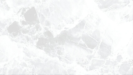 Grey brush paint limestone texture background in white light marble wall paper. Back wide concrete stone table top view floor plaster pattern granite bacground surface seamless cement wide panorama.