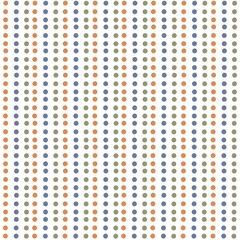 seamless geometric pattern texture design 