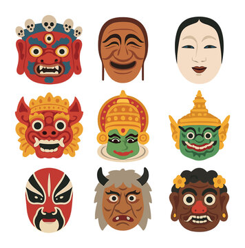 Hahoetal Images – Browse 92 Stock Photos, Vectors, and Video 
