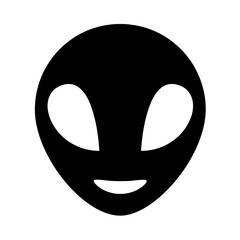 Extraterrestrial Alien