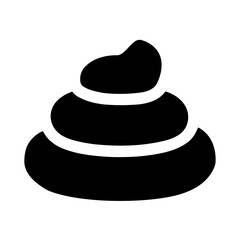 Pile of Poo