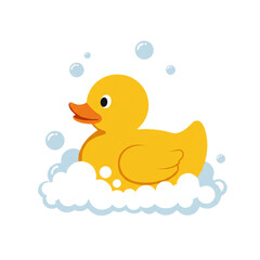 Joyful Moments: Colorful Bubble Toys and Soap Scenes for Kids