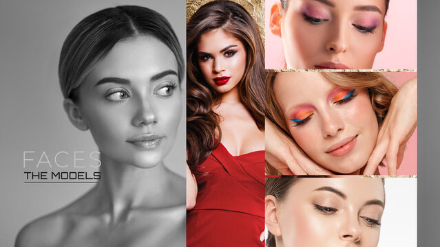 It Was A longer Walk Overlay