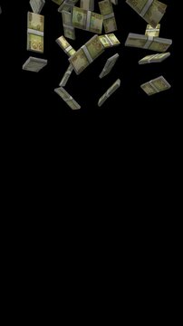Discovering solomon islands dollar currency and its value