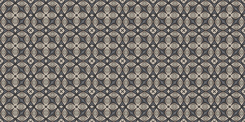 Seamless abstract pattern banner. Texture of terry colored towels. textile texture. terry colored texture