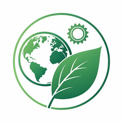 Eco-Conscious Design: Modern Green Solutions & Sustainable Concepts