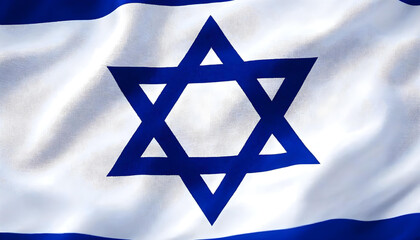 flag,israeli flag,blue and white flag,david star,blue star,waving flag,national flag,patriotic...