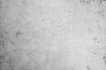 grunge concrete wall