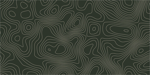 Luxury abstract line art background vector Texture pattern background design for wall arts, fabric , packaging , web, banner, app, wallpaper.
