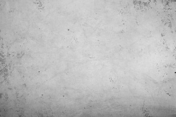 grunge wall background