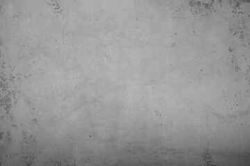 concrete wall background