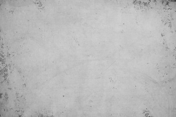 grunge concrete wall