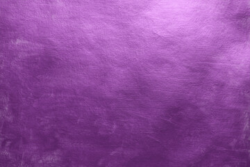 Pink watercolor winter background texture.