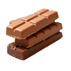 dark chocolate bar