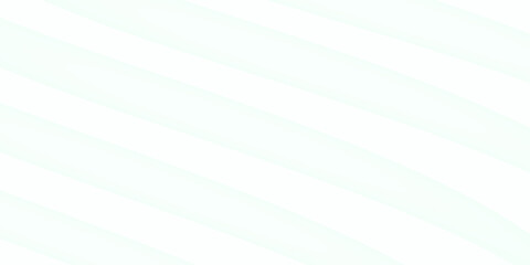 Obraz premium A very light background with subtle color variations creating a soft and gentle aesthetic effect view