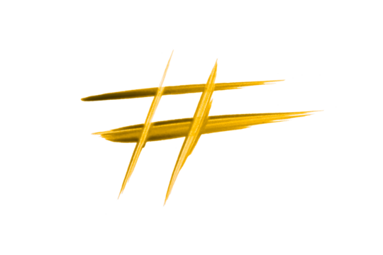 watercolor watercolor painting transparent background PNG hand painted watercolor clipart watercolor illustration isolated watercolor texture watercolor splash abstract soft colors artistic design ele