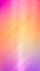 Pink vertical abstract background for Banner, Poster, Celebrations and graphic design works
