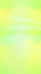 Green vertical abstract background for Banner, Poster, Celebrations and graphic design works