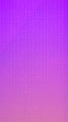 Purple vertical abstract background for Banner, Poster, Celebrations and graphic design works