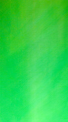 Green vertical abstract background for Banner, Poster, Celebrations and graphic design works