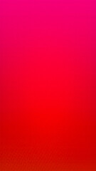 Pink vertical abstract background for Banner, Poster, Celebrations and graphic design works
