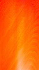 Red vertical abstract background for Banner, Poster, Celebrations and graphic design works