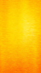 Orange vertical abstract background for Banner, Poster, Celebrations and graphic design works