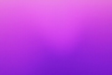 Background of gradient lights