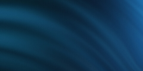 Abstract blue swirl background texture