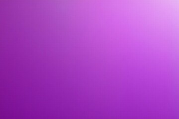 Background of gradient lights