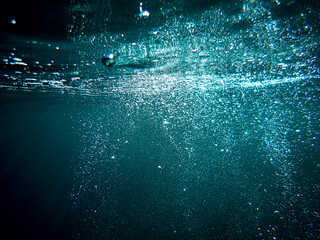 bubbles, bubble, water, underwater, sea, air, deep, undersea, under, background, wave, liquid,...