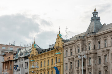 Fototapety na wymiar - Fototapeta24.pl