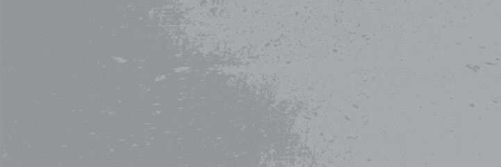 Grunge monochrome texture for a background.Vector