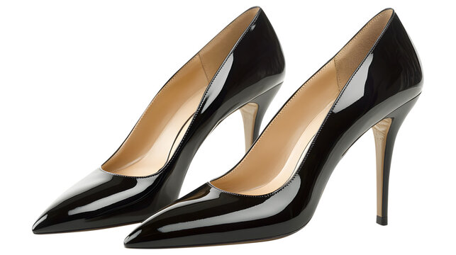 Basic Stilletos Stilettos Images – Browse 162,858 Stock Photos, Vectors, and Video ...
