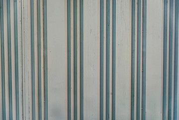 Photo of metal texture pattern