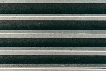 Photo of metal texture pattern