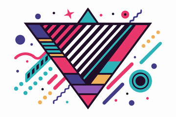 Black and white line art illustration of a ball of yarn with a crochet hook and a heart-shaped thread loop. Perfect for crafting, knitting, sewing, 