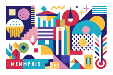 Black and white line art illustration of a ball of yarn with a crochet hook and a heart-shaped thread loop. Perfect for crafting, knitting, sewing, 