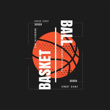 basketball game sport 