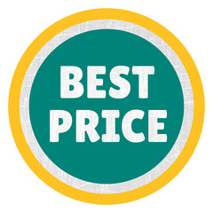 vector sale icon