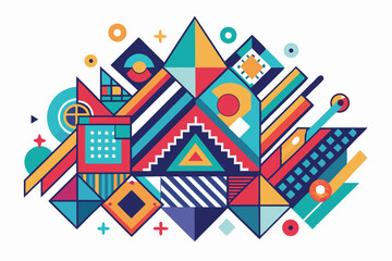 Ideal for outdoor adventure themes, hiking and camping designs, travel illustrations, children's books, tourism materials, and nature-based content