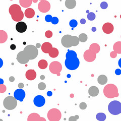 Abstract Flower background suitable for home decore and wallpaper purpose
