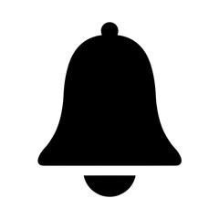 Bell