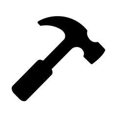 Hammer